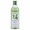 Šampoon normaalsetele juustele Timotei Strength and Shine, 400 ml