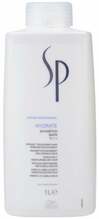 Niisutav šampoon Wella Professionals SP Hydrate, 1000 ml