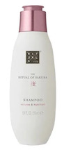 Toitev šampoon Rituals The Ritual of Sakura, 250 ml