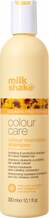 Šampoon värvitud juustele Milk Shake Colour Care Maintainer, 300 ml