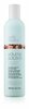 Volüümi andev šampoon Milk Shake Volume Solution, 300 ml