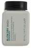 Taastav ja toitev šampoon Kevin Murphy Blow.Dry Wash, 40 ml