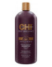 Niisutav šampoon CHI Deep Brilliance, 946 ml