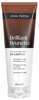 Niisutav šampoon John Frieda Brilliant Brunette Colour Protecting, 250 ml