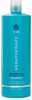 Niisutav šampoon keratiiniga Keratherapy Keratin Infused Moisture, 1000 ml