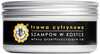 Tahke šampoon Miodowa Mydlarnia Lemongrass, 70 g