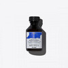 Šampoon rasusele peanahale Davines Rebalancing, 100 ml