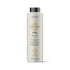 Šampoon väljalangevatele juustele Lakme Teknia Scalp Care Vital, 1000 ml