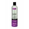 Šampoon heledatele ja hallidele juustele Xpel Shimmer Of Silver, 400 ml