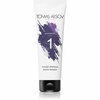 Šampoon heledatele juustele Tomas Arsov Sapphire Blonde, 250 ml