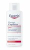 Õrn šampoon tundlikule peanahale Eucerin DermoCapillaire pH5, 250 ml