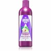 Tooniv šampoon heledatele juustele Aussie SOS Blonde & Hydrate, 300 ml