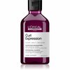 Puhastav šampoon lokkis ja lainelistele juustele L’Oreal Professionnel Serie Expert Curl Expression, 300 ml