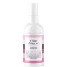 Šampoon värvitud juustele Waterclouds Color Shampoo, 250 ml