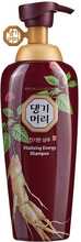 Elustav šampoon Daeng Gi Meo Ri Revitalizing Energy, 500 ml