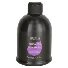 Kollasust neutraliseeriv šampoon Alter Ego Italy Silver Maintain, 300 ml