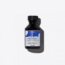 Šampoon rasusele peanahale Davines Rebalancing, 100 ml