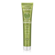 Värvi püsivust pikendav šampoon Naturtint, reisi suurus, 50 ml