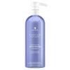 Taastav šampoon kahjustatud juustele Alterna Caviar Restructuring Bond Repair, 976 ml