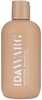 Niisutav juuksešampoon Ida Warg Moisture, 250 ml