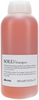 Sügavpuhastav šampoon Davines Solu Clarifying Solution, 1000 ml