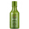 Intensiivselt niisutav šampoon argaaniaõliga Inoar Argan Oil Shampoo, 250 ml