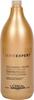 Taastav šampoon L’Oreal Professionnel Absolut Repair Gold, 1500 ml