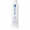 Juukseid taastav šampoon Biolage Full Rescue, 400 ml