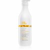 Šampoon värvitud juustele Milk Shake Colour Care, 1000 ml