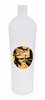 Šampoon Kallos Cosmetics Vanilla, 1000 ml