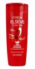 Šampoon L’Oreal Paris Elseve Color Vive värvitud juustele, 400 ml