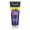 Šampoon heledatele juustele John Frieda Sheer Blonde Violet Crush, 250 ml