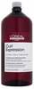 Puhastav šampoon lokkis juustele L’Oreal Professionnel Serie Expert Curl Expression, 1500 ml