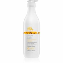Šampoon värvitud juustele Milk Shake Colour Care, 1000 ml