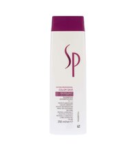 Šampoon värvitud juustele Wella Professionals SP Color Save, 250 ml