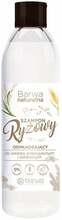 Šampoon kuivadele juustele Barwa Natural Rice, 300 ml