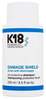 Kaitsev pH šampoon K18 Damage Shield, 250 ml