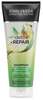 Taastav šampoon kuivadele ja kahjustatud juustele John Frieda Detox & Repair, 250 ml