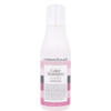 Šampoon värvitud juustele Waterclouds Color Shampoo, 70 ml