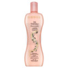 Toitev šampoon õhukestele juustele Biosilk Silk Therapy Irresistible, 355 ml