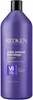 Neutraliseeriv šampoon heledatele juustele Redken Color Extend Blondage, 1000 ml