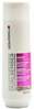 Šampoon värvitud juustele Goldwell Dualsenses Color Brilliance, 250 ml