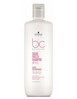Šampoon värvitud juustele Schwarzkopf Professional BC Bonacure Color Freeze, 1000 ml