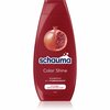 Šampoon värvitud juustele Schwarzkopf Schauma Color Shine, 400 ml
