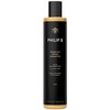 Šampoon Philip B Forever Shine, 220 ml
