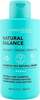 Šampoon Somnis&Hair Natural Balance, 250 ml