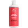 Värvikaitse šampoon paksudele juustele Wella Professionals Invigo Color Brilliance Coarse, 500 ml