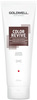 Tooniv šampoon Goldwell Dualsenses Color Revive Cool Brown, 250 ml
