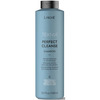 Puhastav šampoon Lakme Teknia Perfect Cleanse, 1000 ml