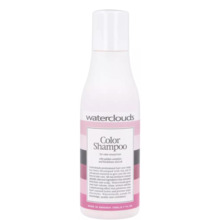 Šampoon värvitud juustele Waterclouds Color Shampoo, 70 ml